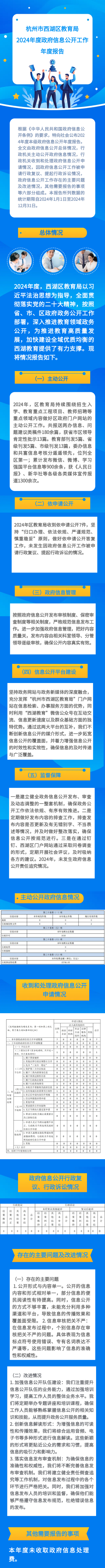 圖解.png